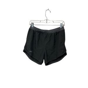 Under Armour shorts size M